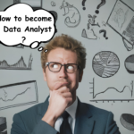 How to Become a Data Analyst in India